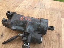 Massey Ferguson MF 165-188