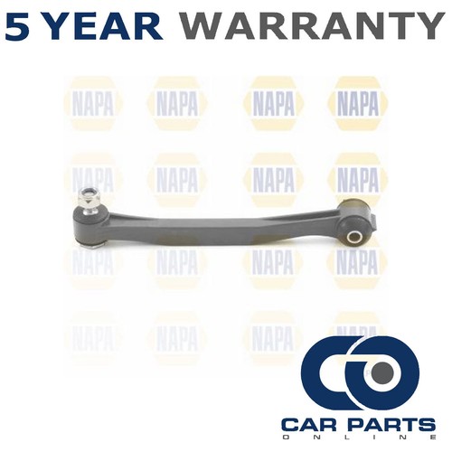 Stabiliser link rear cpo - stabiliser,