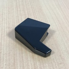 La Marzocco Linea Mini Genuine