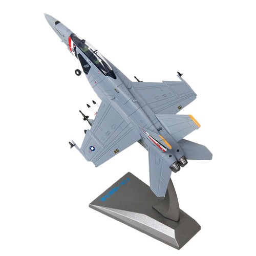Alloy 100 military american - alloy, 1/100