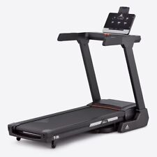 Adidas T 19i Bluetooth Folding