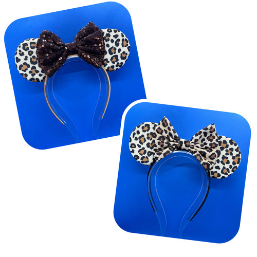 Disney inspired mickey - inspired,