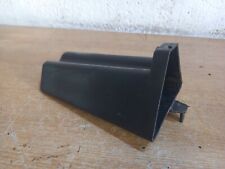 LEXMOTO HUNTER 50 TOOLBOX (9596)