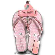 Juicy Couture Pink Blush Bling