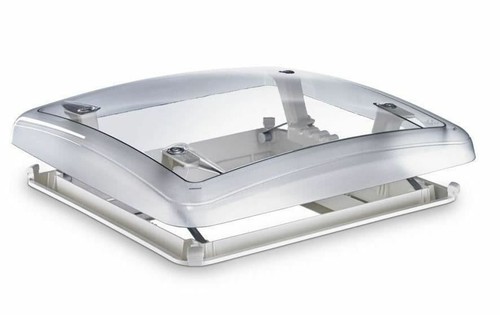 Dometic seitz mini heki - seitz,