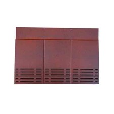 Rosemary mixed brindle roof - mixed,