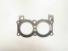 Head Gasket Right Hand Side