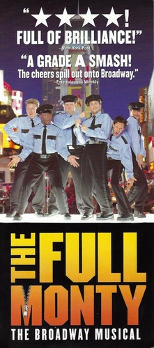 Patrick wilson full - patrick, monty"