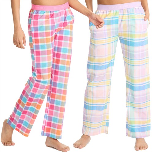 Ladies pyjama bottoms - ladies,
