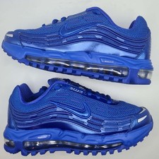 NIKE Air Max TL 2.5 HM8818-400