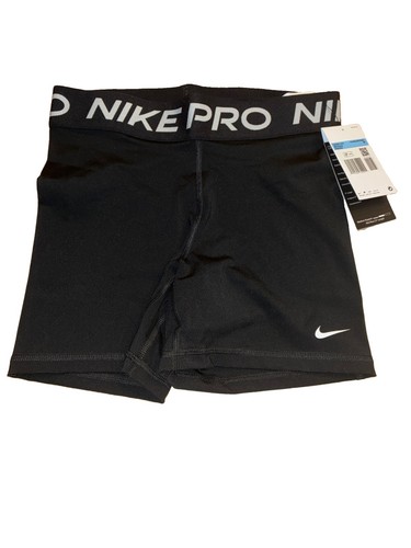 Nike pro womens - womens, 13cm