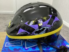 “BRAND NEW” BATMAN Black &