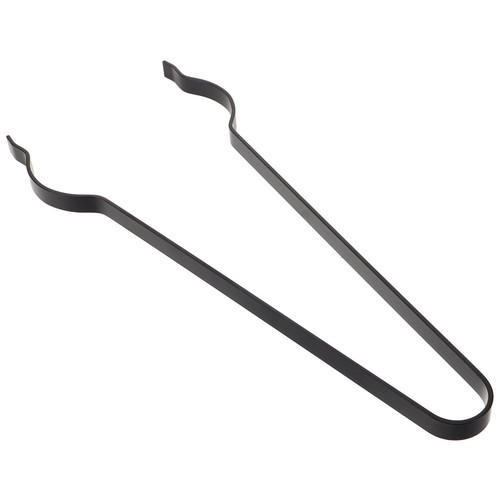 Centrifugal pot tongs - centrifugal,