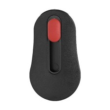 Baking Tool Magnetic Bread