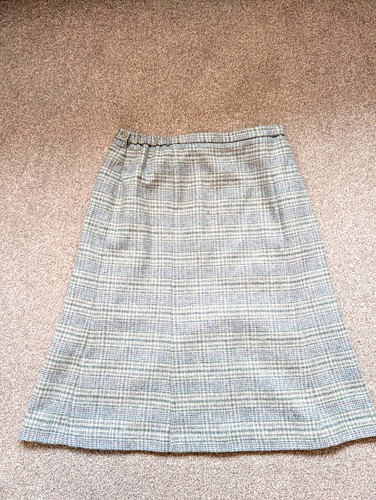 Vintage cotswold collections - vintage,