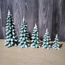Department 56 Christmas