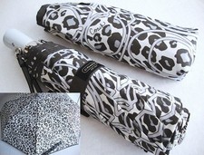 Coach Signature Grey Multi