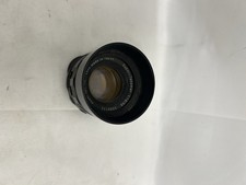 Pentax asahi super takumar - super,