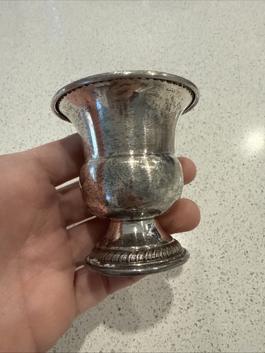 Vintage sterling silver - vintage,