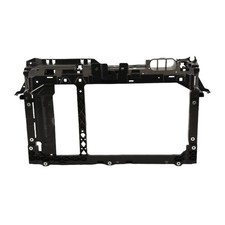 Fits Ford Fiesta 2008-2012