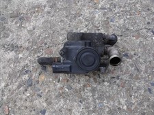 MAZDA MX5 IDLE AIR SPEED CONTROL VALVE EUNOS (MK1 1989 to 1997) 1.6 1600