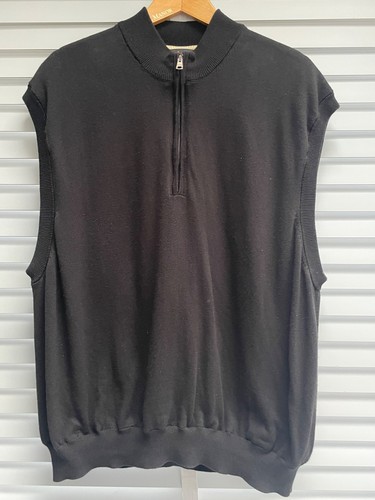 Greg norman black golf - greg,