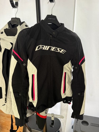 Dainese air frame women s - air, d1