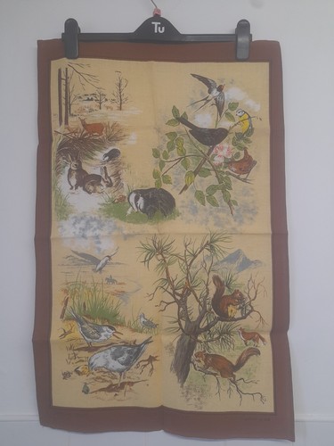 1970s vintage irish - vintage,