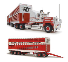 HIGHWAY REPLICAS VICTORIA