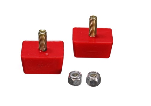 Energy suspension 9118r - energy, 9.9118r