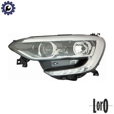 HEADLIGHT 551-11AER-LEMN1 FOR