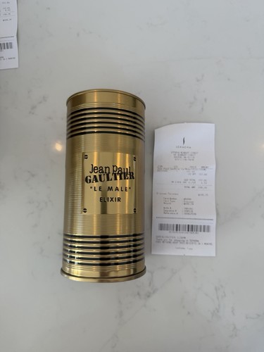 Jean paul gaultier male - gaultier,