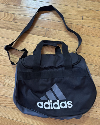 Adidas medium grip - adidas,