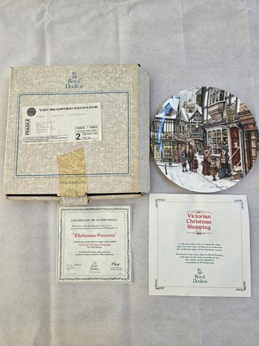 Victorian christmas shopping - victorian,