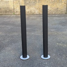 Bang olufsen beolab 6000 - bang,