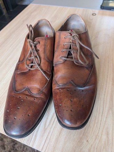 Men oliver sweeney - oliver, shoes