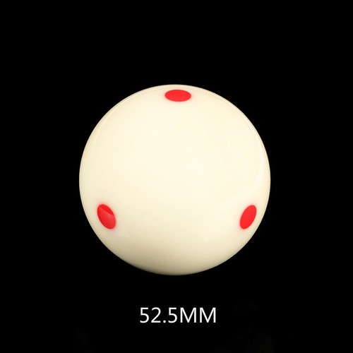Resin table billiard practice - resin,