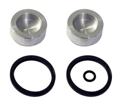 Caliper Piston & Seal Kit 30mm