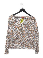 Miss By Captain Tortue Women's