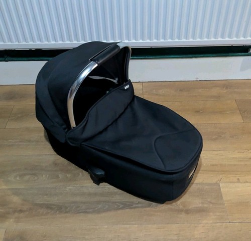Bassinet cot mamas papas - /cot,