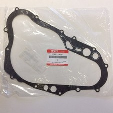 Suzuki Genuine Gasket - Clutch Cover Inner - DRZ400 00-09 (11482-29F00-000)