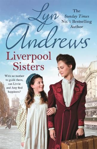 Liverpool sisters andrews - liverpool, by