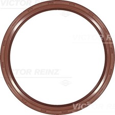 SHAFT SEAL, CRANKSHAFT VICTOR