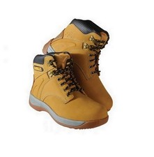 Dewalt Extreme 3 Safety Boots