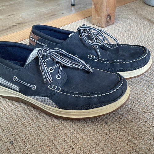 Quayside leather sydney - sydney, mens