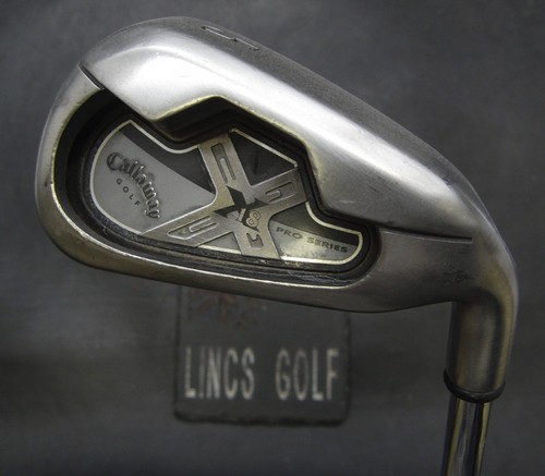 Callaway x18 pro - pro, series