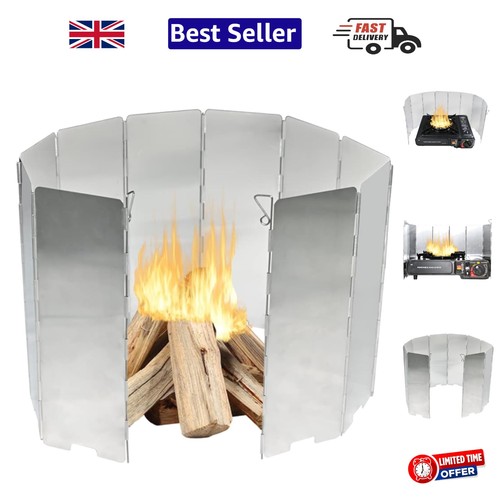 Travel friendly aluminium - travel-friendly,
