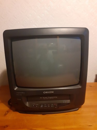 Retro gaming orion inch - gaming,