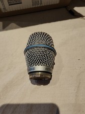 Shure beta rpw capsule - rpw, for