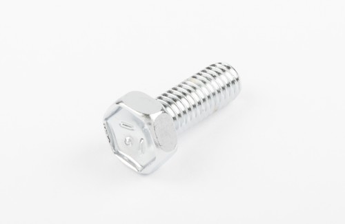 Suzuki genuine gsx1100s bolt - gsx1100s,